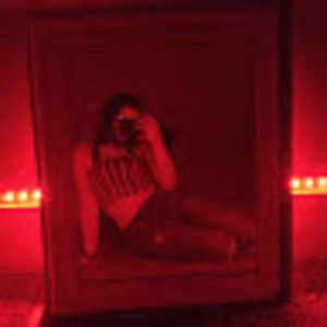 Meet your Posher, Lexi